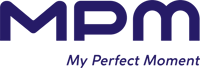 Logo MPM